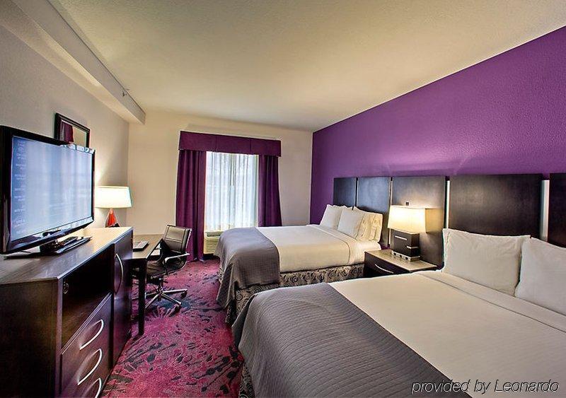 Holiday Inn Express & Suites Columbus - Polaris, An Ihg Hotel Cameră foto