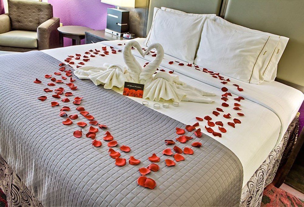 Holiday Inn Express & Suites Columbus - Polaris, An Ihg Hotel Cameră foto